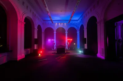 Szkoła Muzyki Nowoczesnej Policealna Szkoła Produkcji Muzycznej i Realizacji Dźwięku Nauka Gry i Śpiewu Wrocław